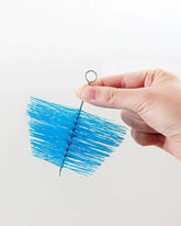 Cogit Bath Hair Catcher - Unique Bunny